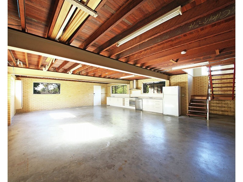 50 Pullford Street, Chermside West QLD 4032