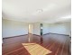 50 Pullford Street, Chermside West QLD 4032