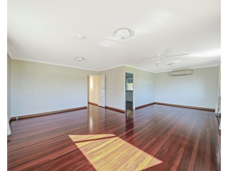 50 Pullford Street, Chermside West QLD 4032