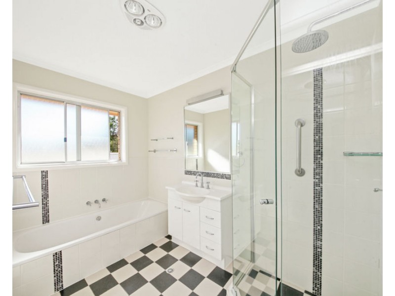 50 Pullford Street, Chermside West QLD 4032