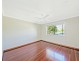 50 Pullford Street, Chermside West QLD 4032