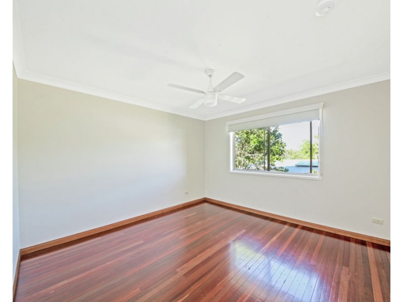 50 Pullford Street, Chermside West QLD 4032