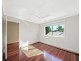 50 Pullford Street, Chermside West QLD 4032
