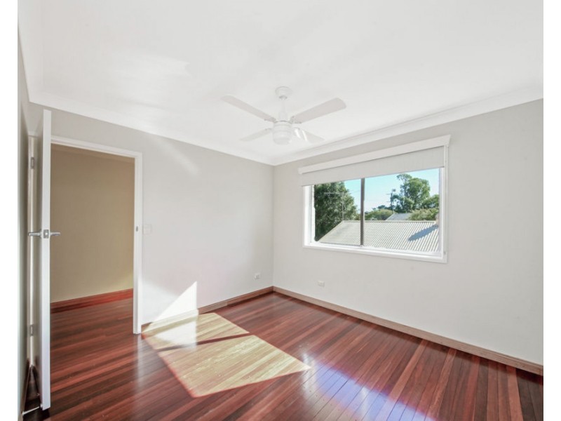 50 Pullford Street, Chermside West QLD 4032
