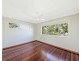 50 Pullford Street, Chermside West QLD 4032