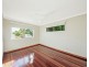 50 Pullford Street, Chermside West QLD 4032