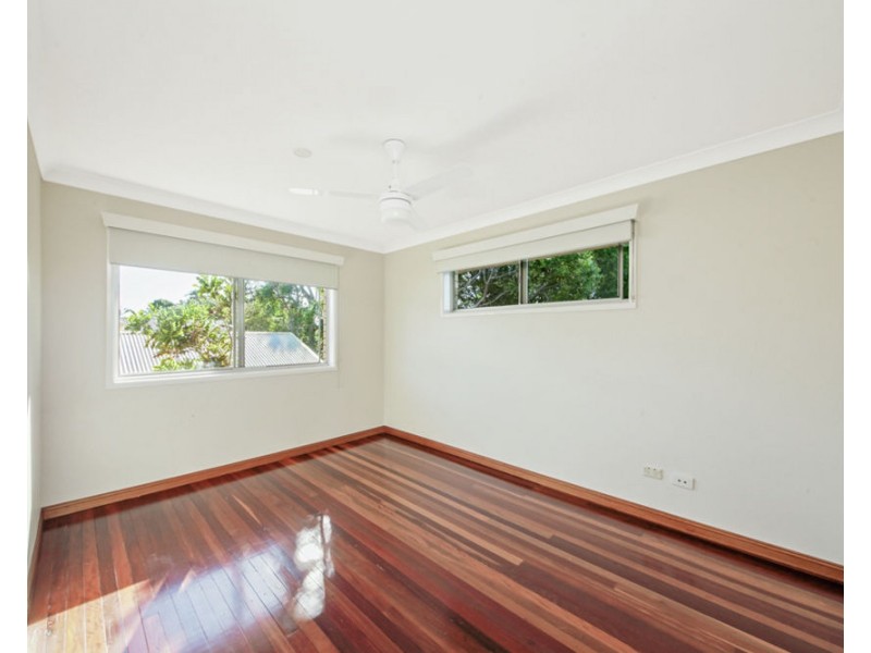 50 Pullford Street, Chermside West QLD 4032