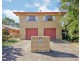 50 Pullford Street, Chermside West QLD 4032