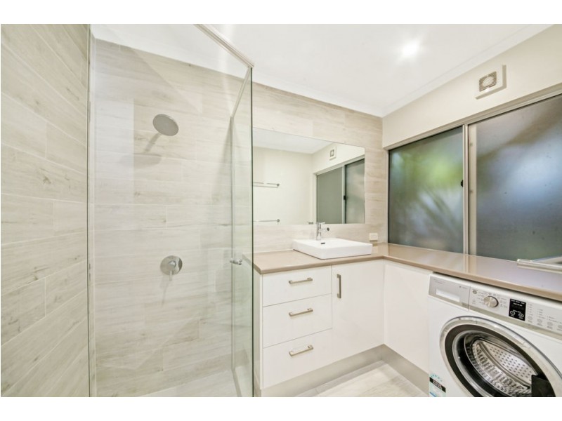 12A Eldershaw Street, Everton Park QLD 4053