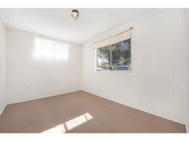 22 Gauntlet Street, North Toowoomba QLD 4350