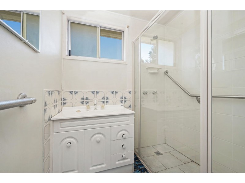 22 Gauntlet Street, North Toowoomba QLD 4350