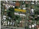 5A Berry Street, Wilsonton QLD 4350