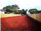 5A Berry Street, Wilsonton QLD 4350