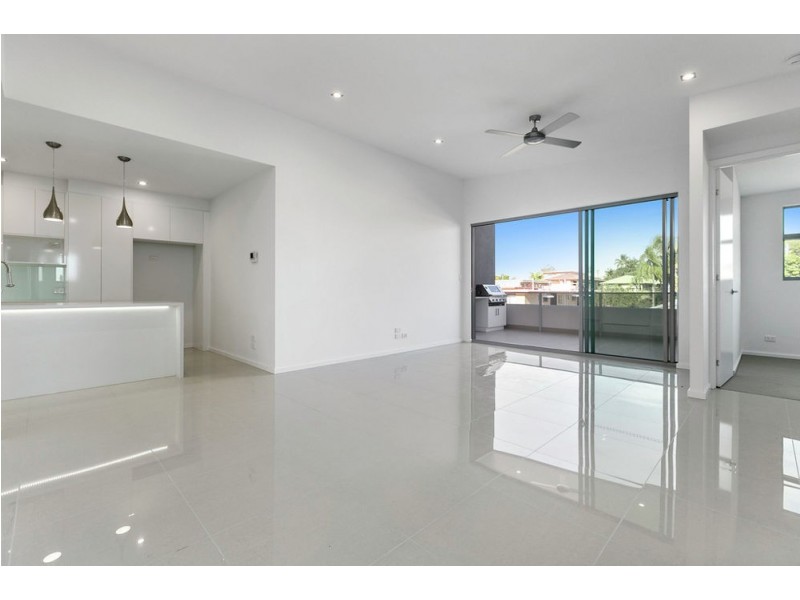 18/24 Haig Street, Coorparoo QLD 4151