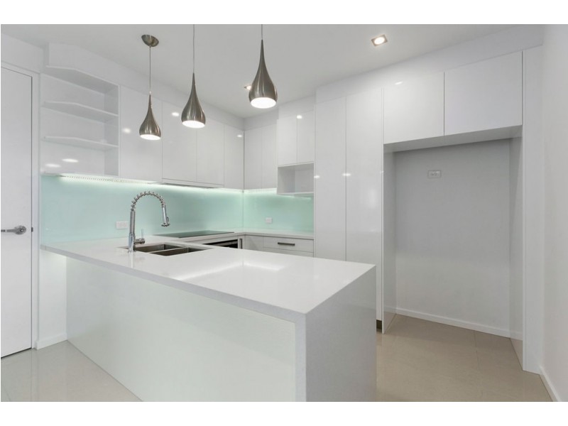 18/24 Haig Street, Coorparoo QLD 4151