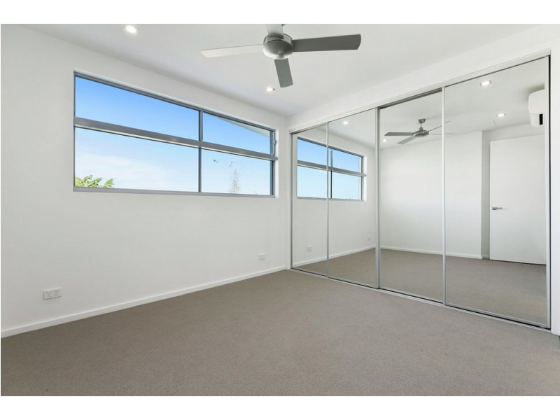 18/24 Haig Street, Coorparoo QLD 4151