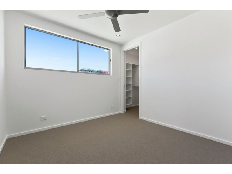 18/24 Haig Street, Coorparoo QLD 4151