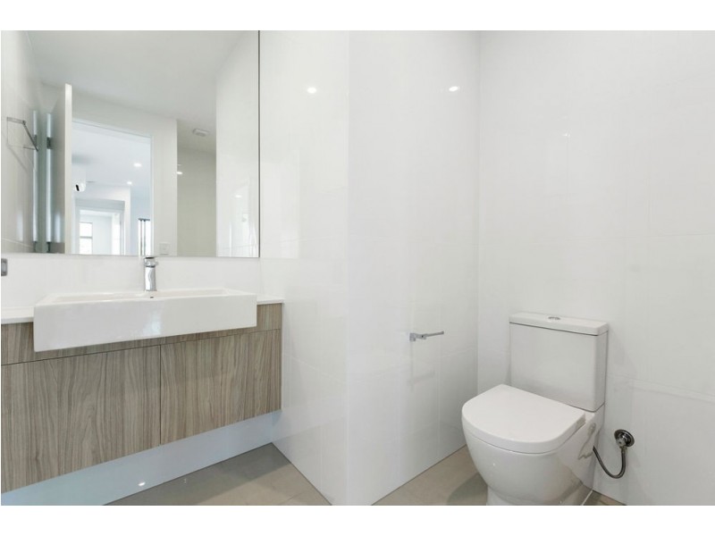 18/24 Haig Street, Coorparoo QLD 4151