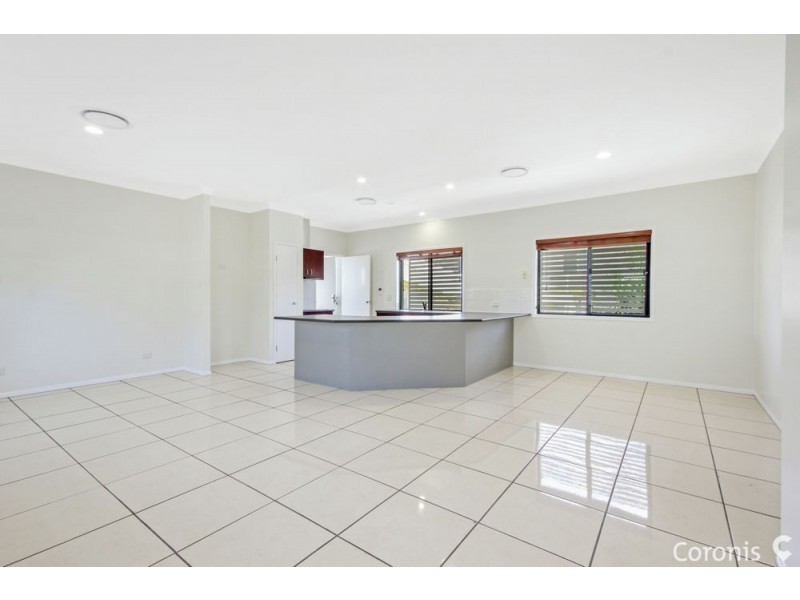44 Napier St, Murarrie QLD 4172