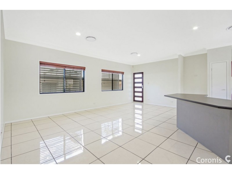 44 Napier St, Murarrie QLD 4172