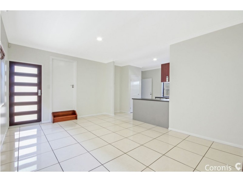 44 Napier St, Murarrie QLD 4172