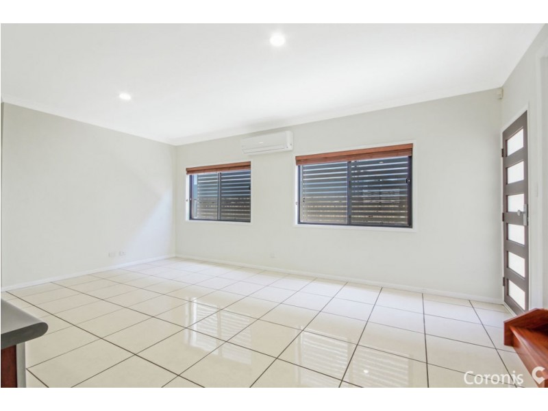 44 Napier St, Murarrie QLD 4172