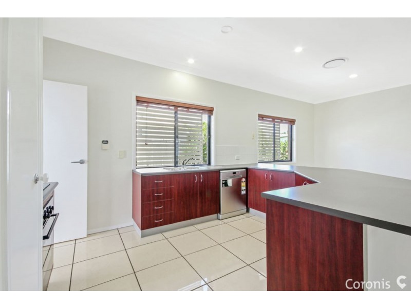 44 Napier St, Murarrie QLD 4172