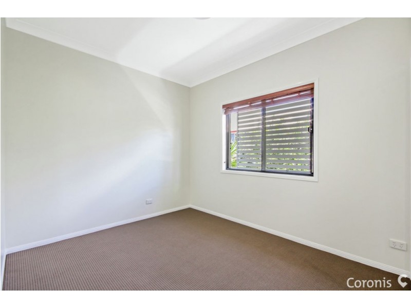 44 Napier St, Murarrie QLD 4172