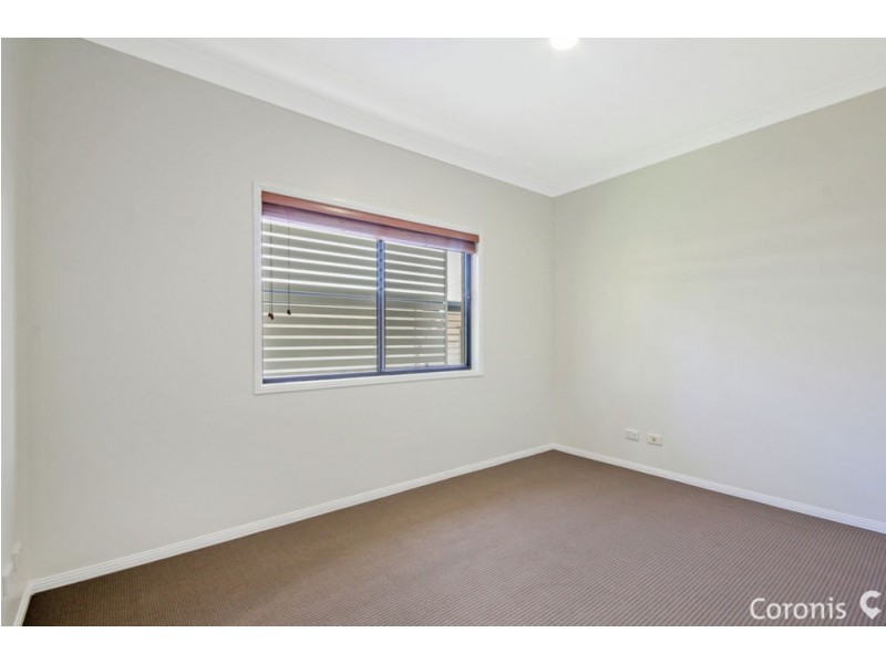 44 Napier St, Murarrie QLD 4172