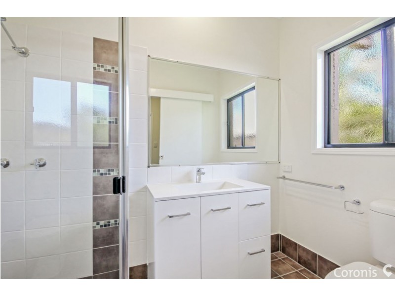 44 Napier St, Murarrie QLD 4172