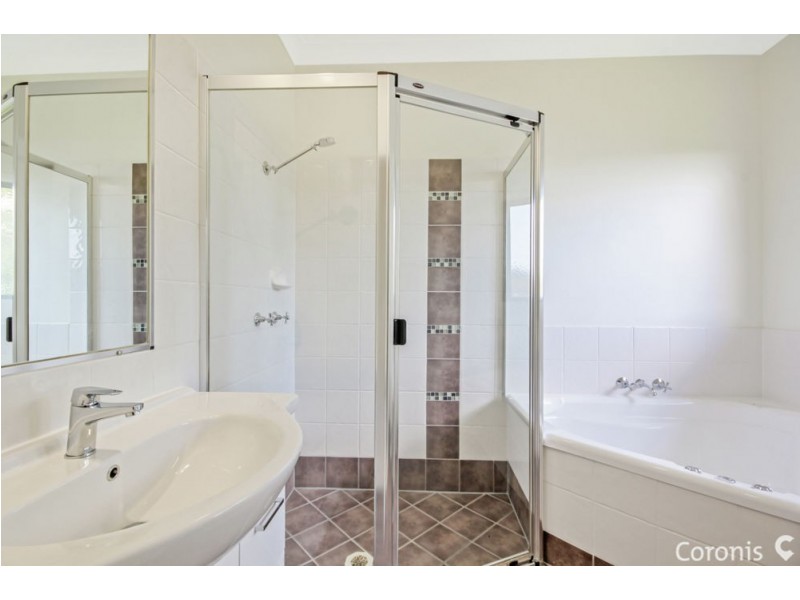 44 Napier St, Murarrie QLD 4172