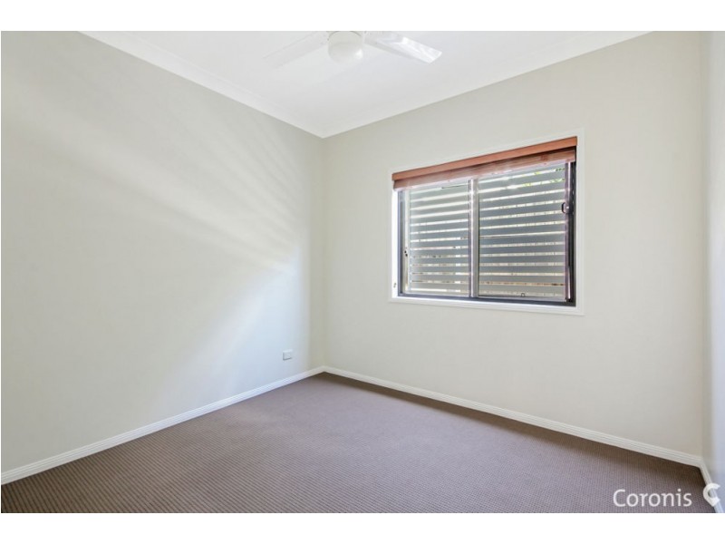 44 Napier St, Murarrie QLD 4172