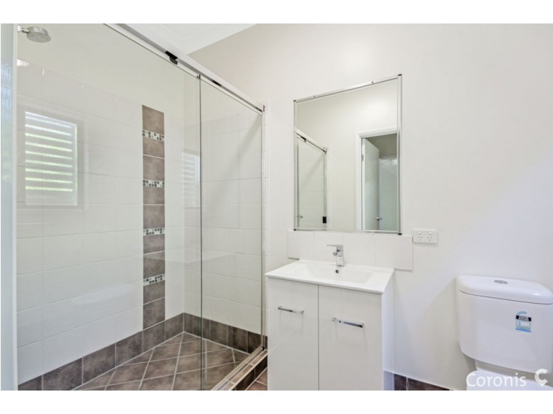 44 Napier St, Murarrie QLD 4172