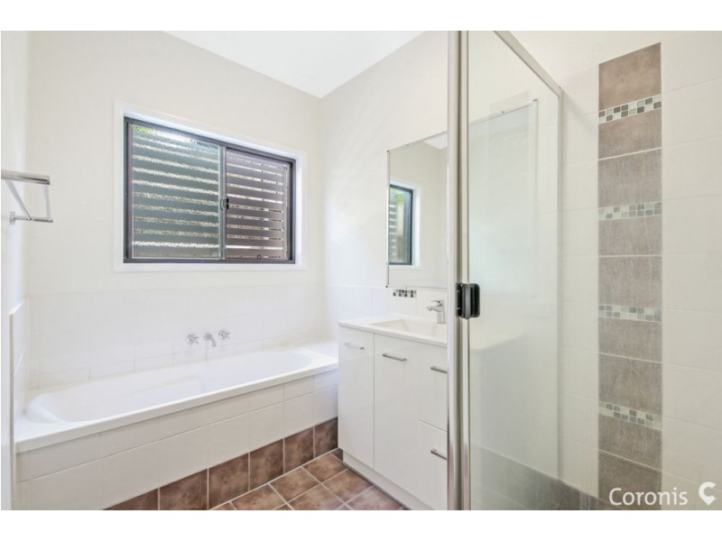 44 Napier St, Murarrie QLD 4172