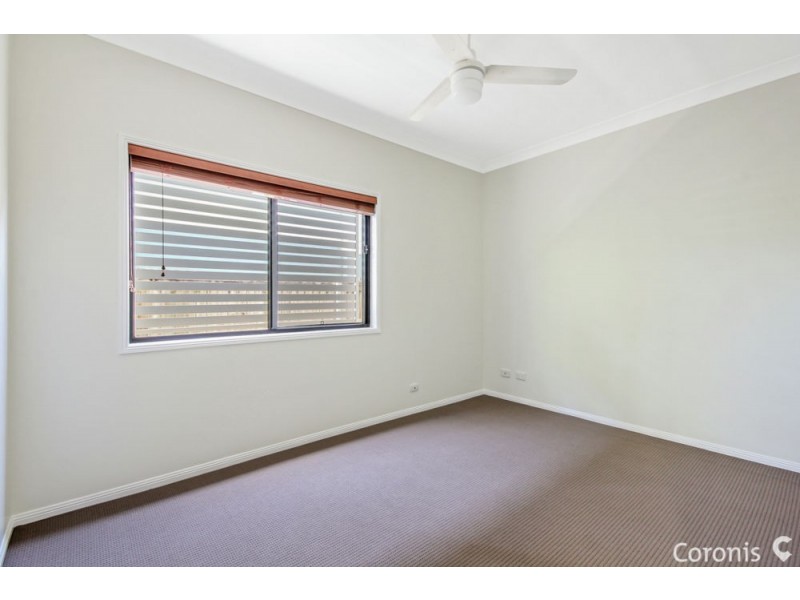 44 Napier St, Murarrie QLD 4172