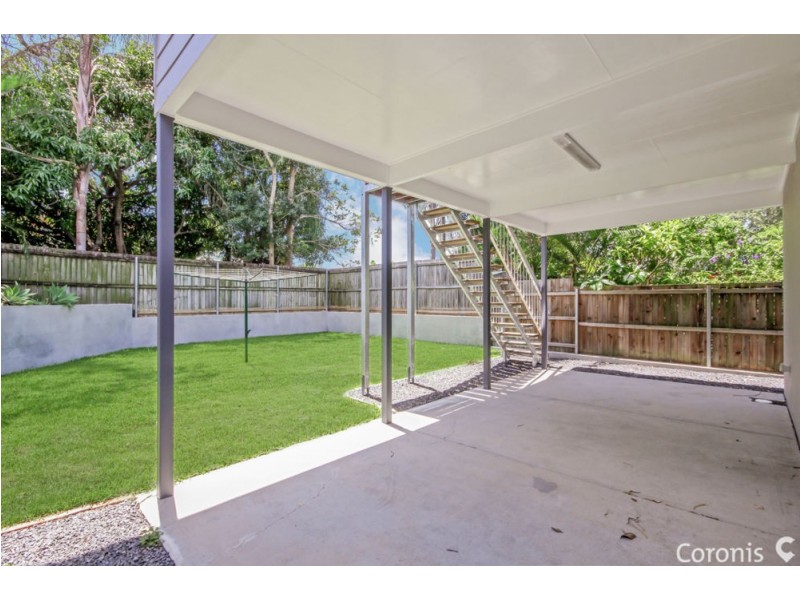 44 Napier St, Murarrie QLD 4172