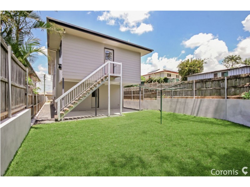 44 Napier St, Murarrie QLD 4172