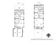 44 Napier St, Murarrie QLD 4172 Floorplan