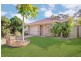 46 Monterey Circuit, Tingalpa QLD 4173