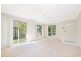 46 Monterey Circuit, Tingalpa QLD 4173
