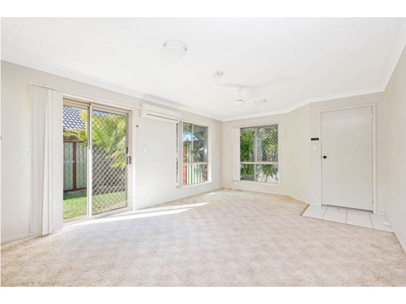 46 Monterey Circuit, Tingalpa QLD 4173