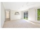 46 Monterey Circuit, Tingalpa QLD 4173