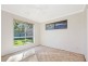 46 Monterey Circuit, Tingalpa QLD 4173
