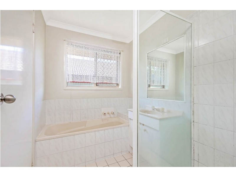46 Monterey Circuit, Tingalpa QLD 4173