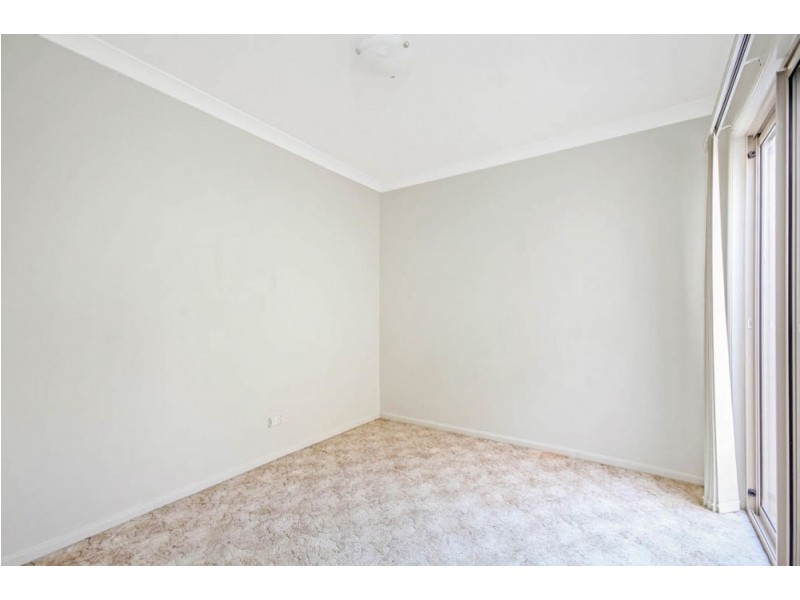 46 Monterey Circuit, Tingalpa QLD 4173