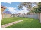 46 Monterey Circuit, Tingalpa QLD 4173