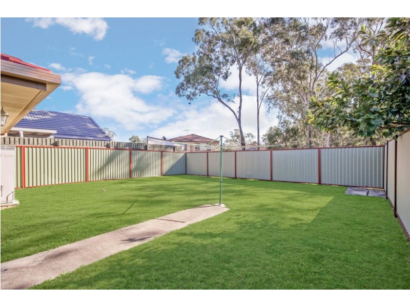 46 Monterey Circuit, Tingalpa QLD 4173