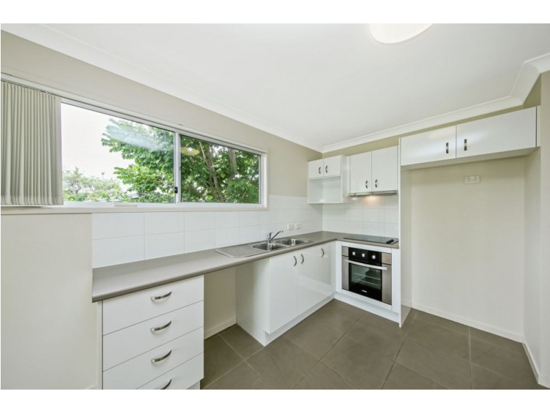 2/69 Stannard Rd, Manly West QLD 4179