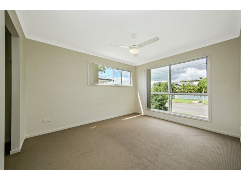 2/69 Stannard Rd, Manly West QLD 4179