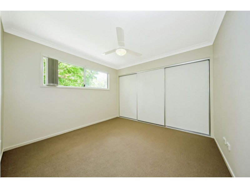 2/69 Stannard Rd, Manly West QLD 4179